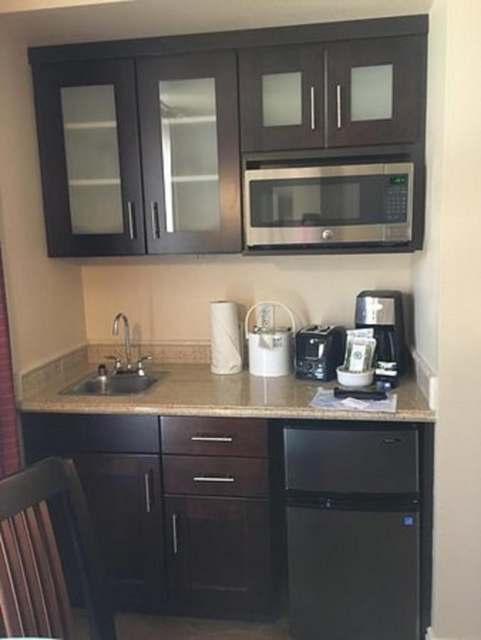 Suites At Marriott'S Grand Chateau Las Vegas Strip-No Resort Fee Экстерьер фото