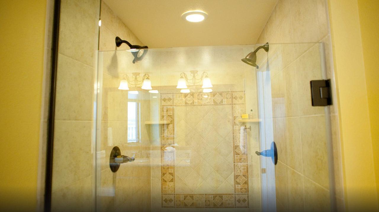Suites At Marriott'S Grand Chateau Las Vegas Strip-No Resort Fee Экстерьер фото